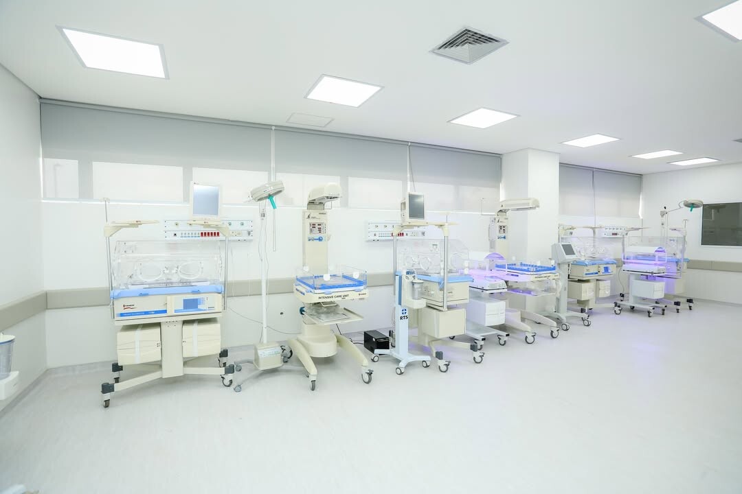 🏥 UM NOVO CAPÍTULO PARA A SAÚDE DE SANTANA DE PARNAÍBA! ✨Na quinta-feira (25), a Prefeitura ent (1).jpg
